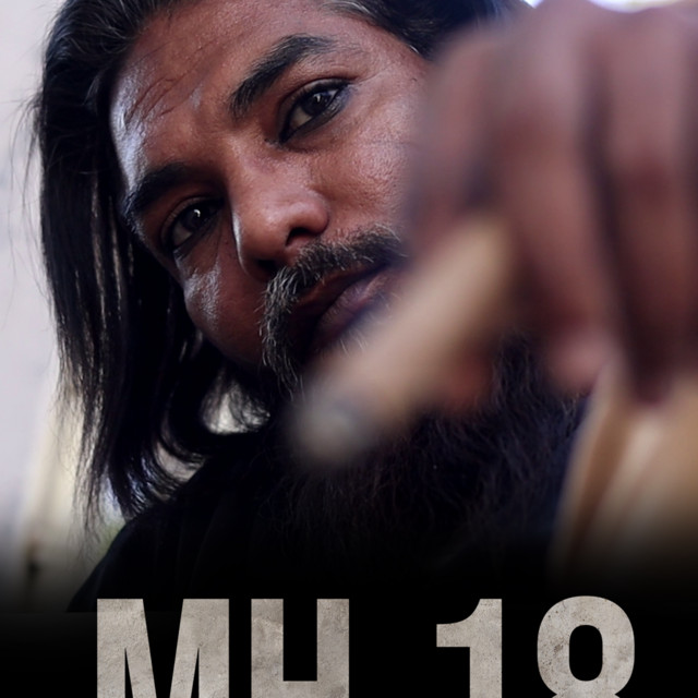 MH.18 Hindi Rap - Single by Shahid Shaikh | Spotify