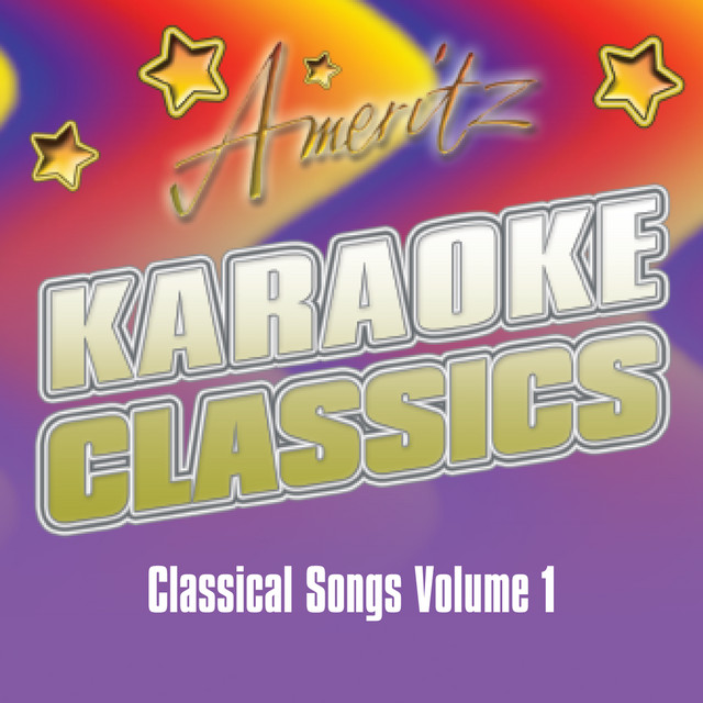 Lo Mejor de Jose Jose Vol. 1 (Karaoke Version) - Apple