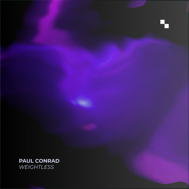 Weightless - Radio Edit