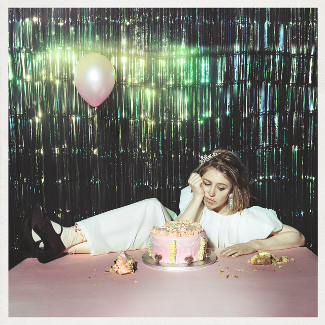 Sweet Sixteen