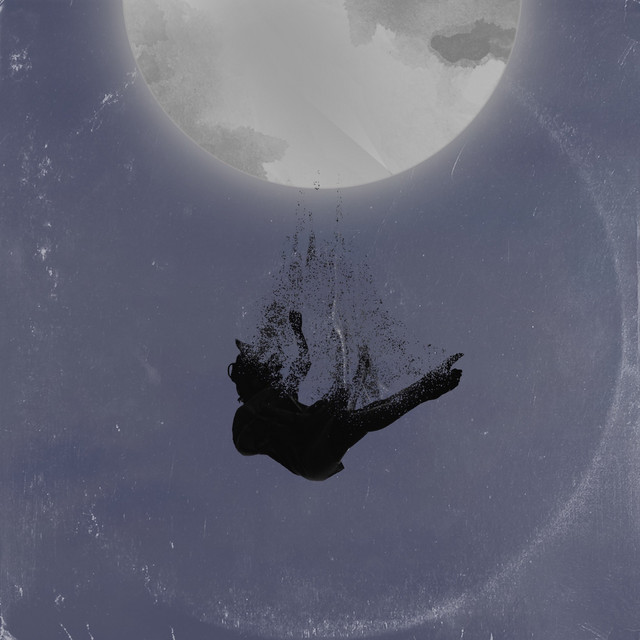 slow down cover art