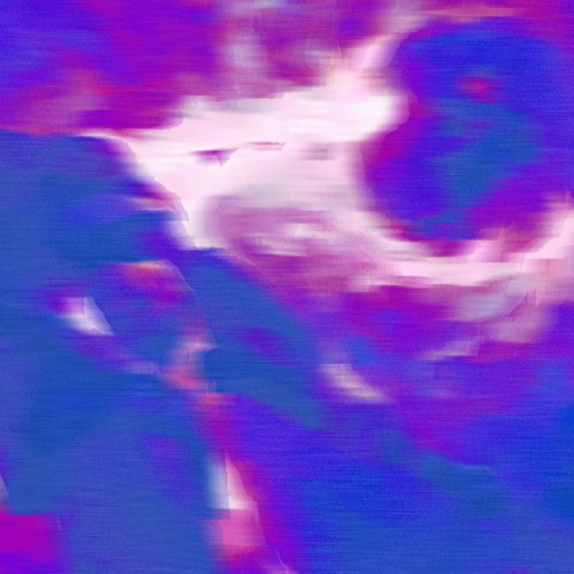Purple Rain - Remix