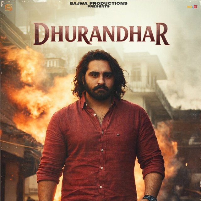 Dhurandhar