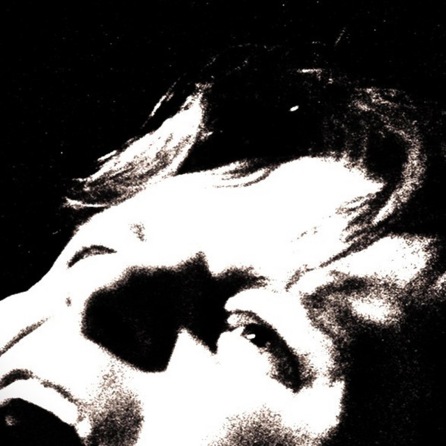 VIRSIU ŽUVIM cover art