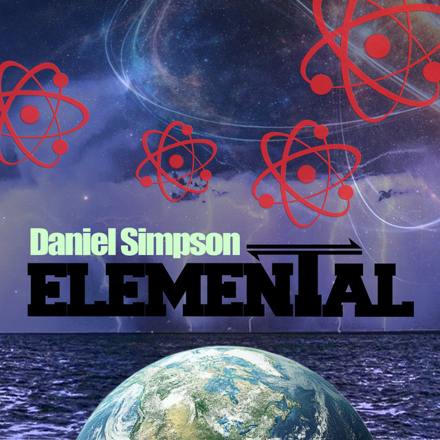 Elemental