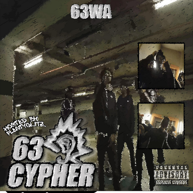 63Sonni