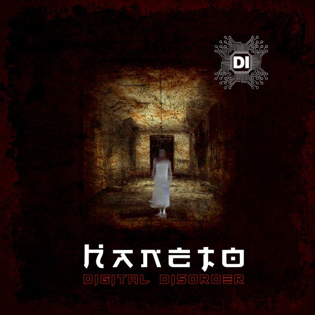 Haneto