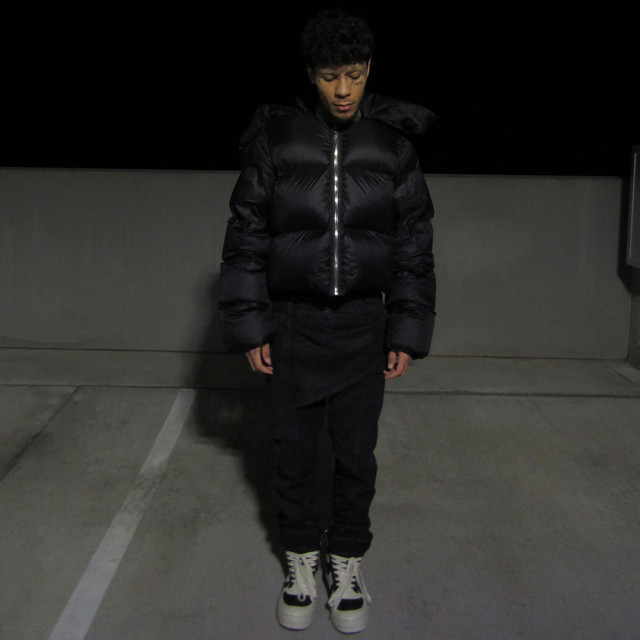 Archive II cover art