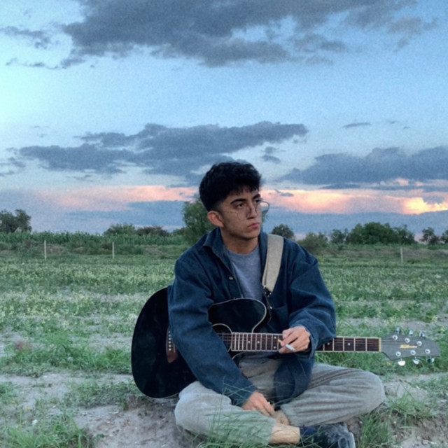 No digas mas cover art