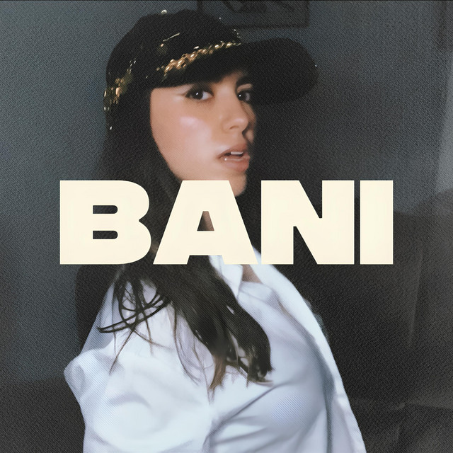 Bani cover art