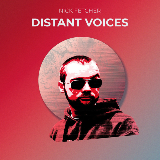 Distant Voices - Radio Mix