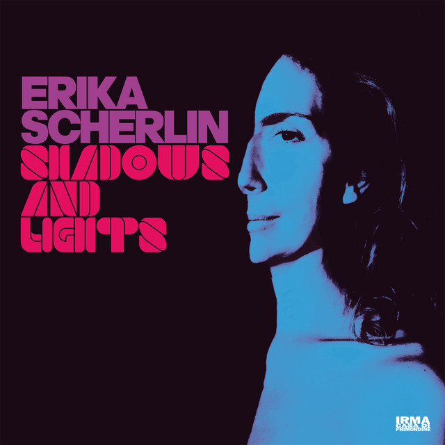 Shadows And Lights