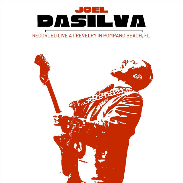 Joel Dasilva