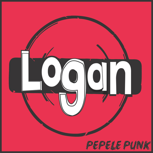 LOGAN