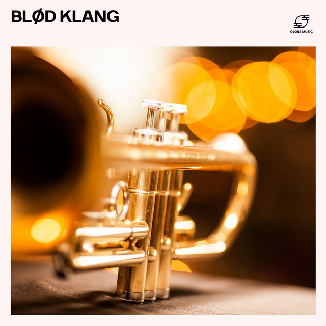 Blød Klang cover art
