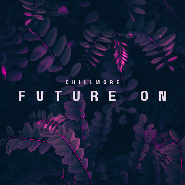 Обкладинка: Future On — Chillmore