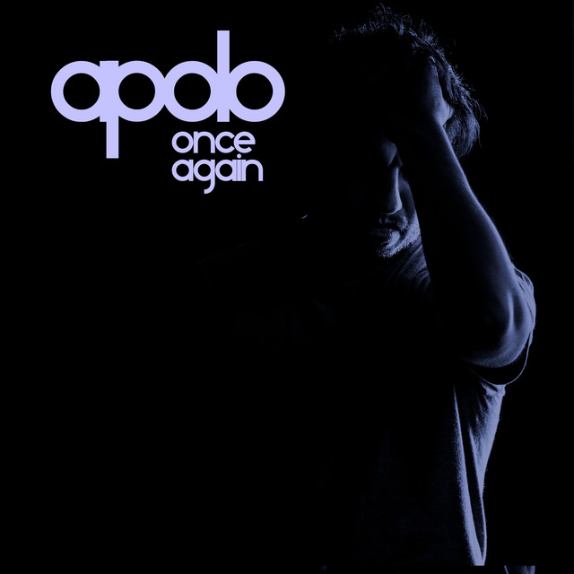 Once Again - Extended - song and lyrics by Apolo | Spotify