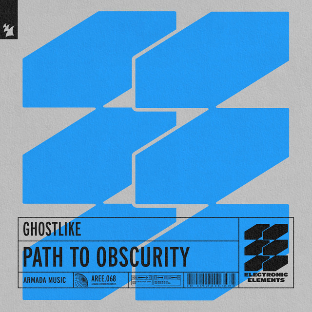 Path To Obscurity cover