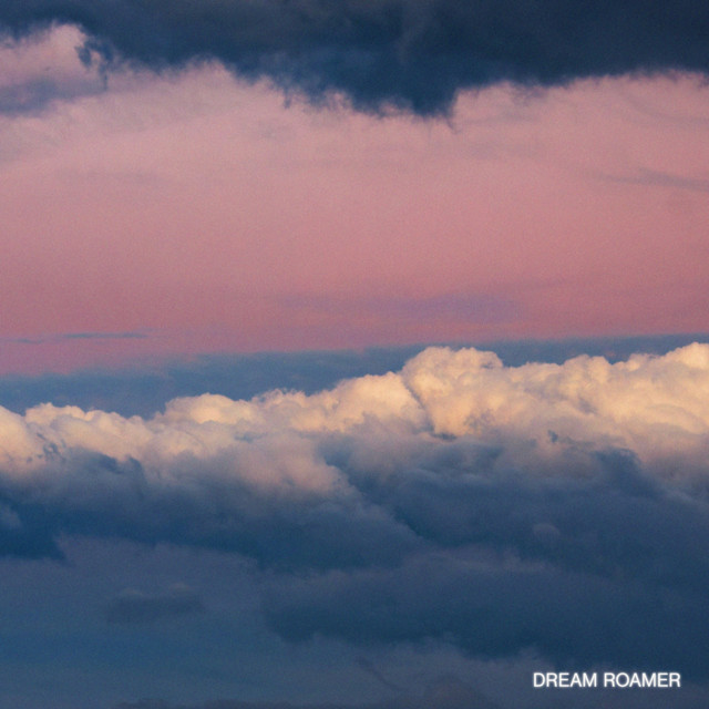 Dream Collection: Songs to Fall Asleep to Vol. 1 (432 Hz) cover art