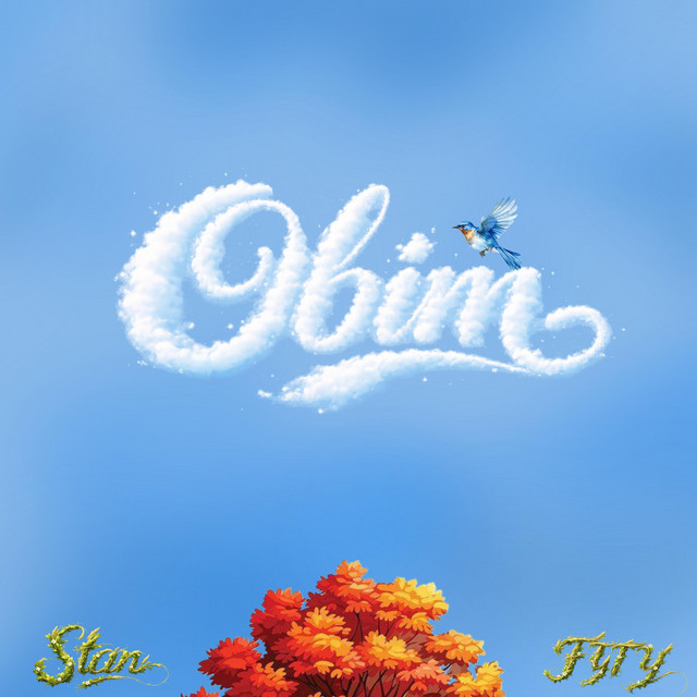 Obim