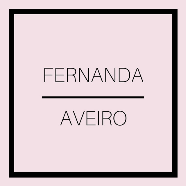 Fernanda cover art