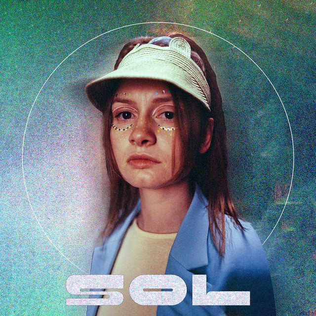 SOL cover art