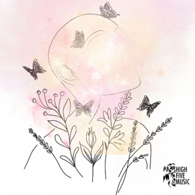 Gemini album art