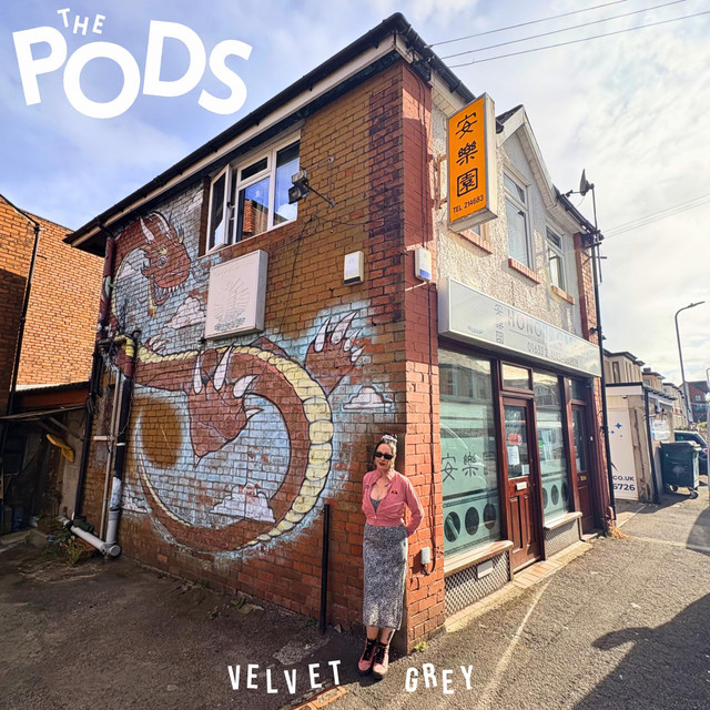 The Pods