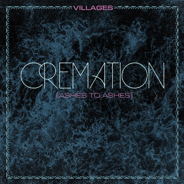 Cremation (Ashes to Ashes)
