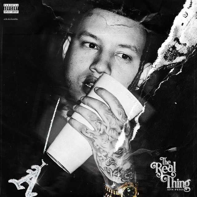 Love You Too cover art