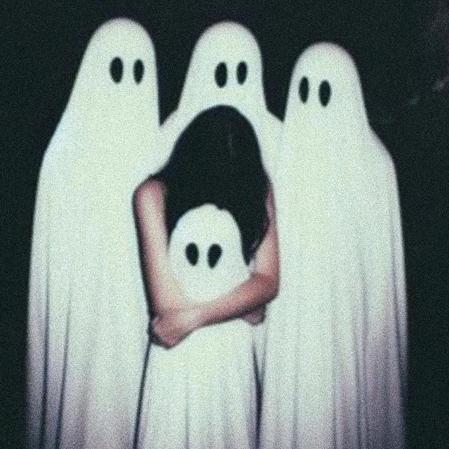 surrounded cover art
