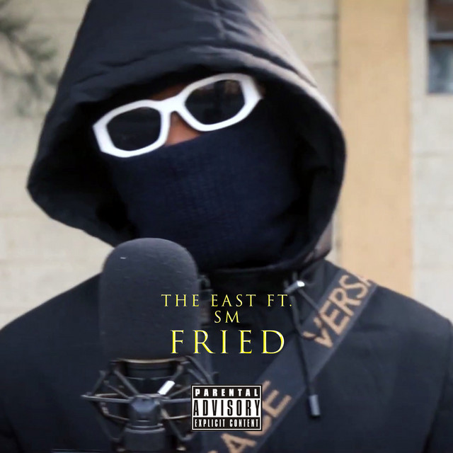 Fried