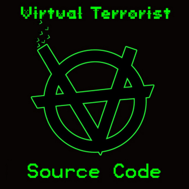Source Code cover art