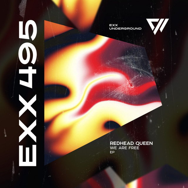 I'm Freemason - Extended Mix