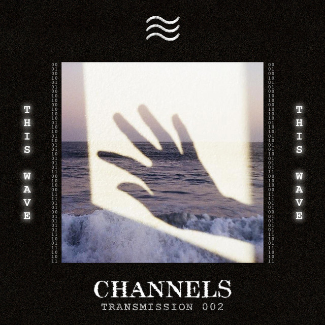 This Wave cover art