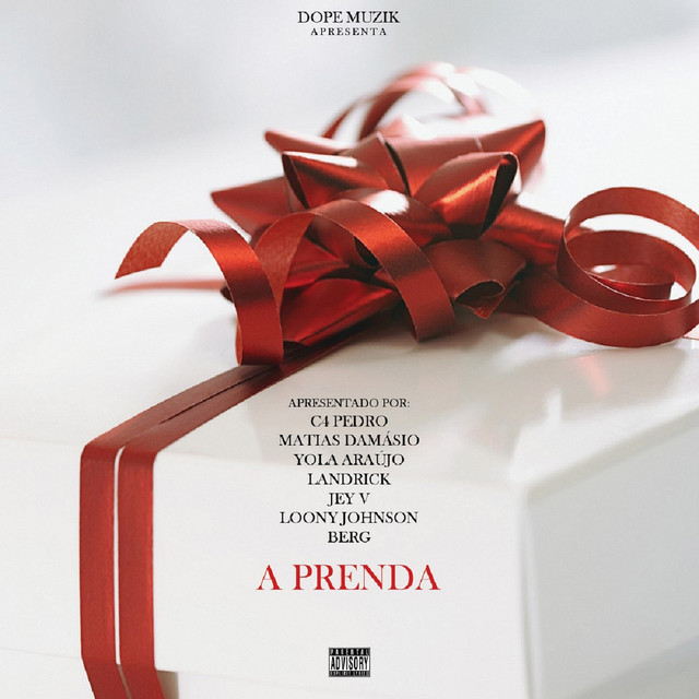 Força Suprema - Não Contes a Ninguém (feat. NGA, Jackson & Deezy)