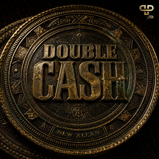 Double Cash