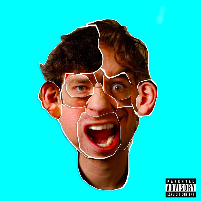 Heard it on the RADIO