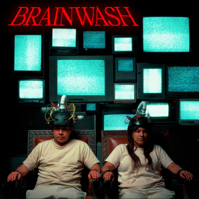 BRAIN 金村修 MARSHMALLOW WASH