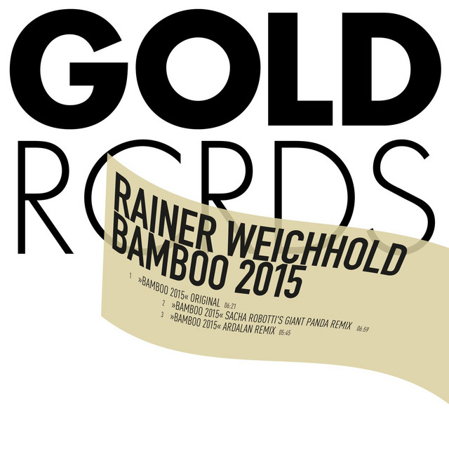 Bamboo 2015 cover
