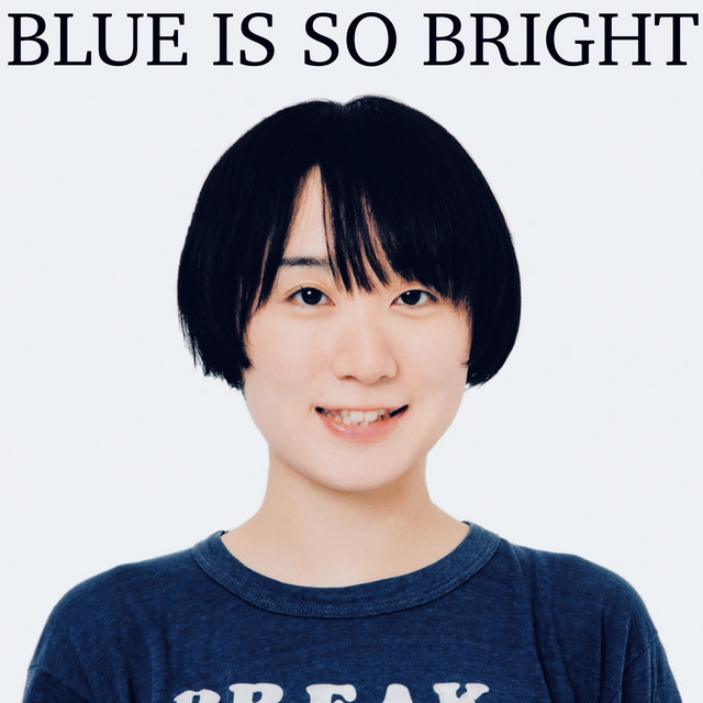 Kazaho Okabayashi with Support