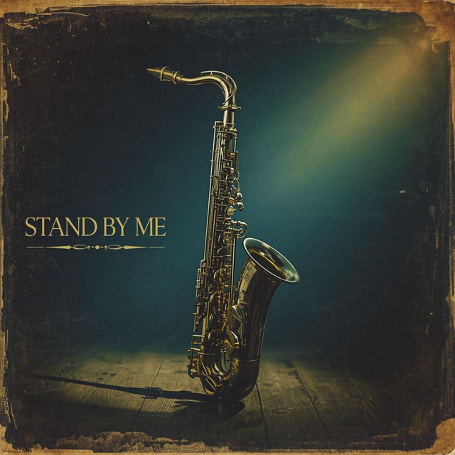 Stand By Me - Album by Joe Pass | Spotify
