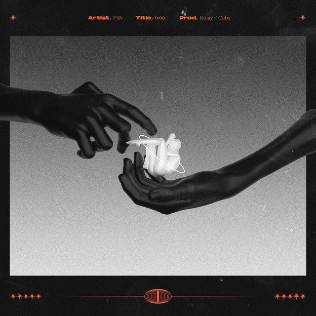 6:66 - Single by FSN | Spotify