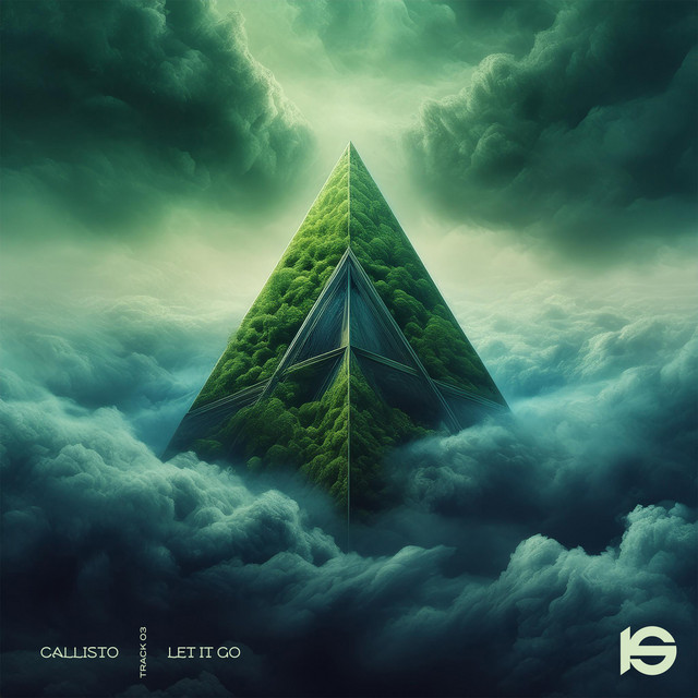 Callisto