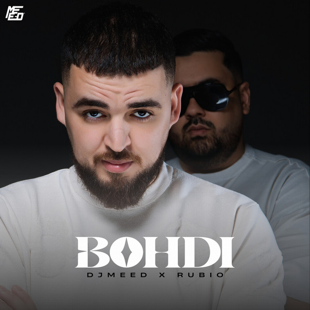 Bohdi