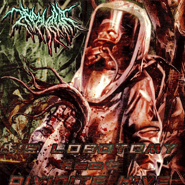 $15 Lobotomy