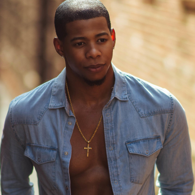You Got It - Single by Brandon Rashaun | Spotify
