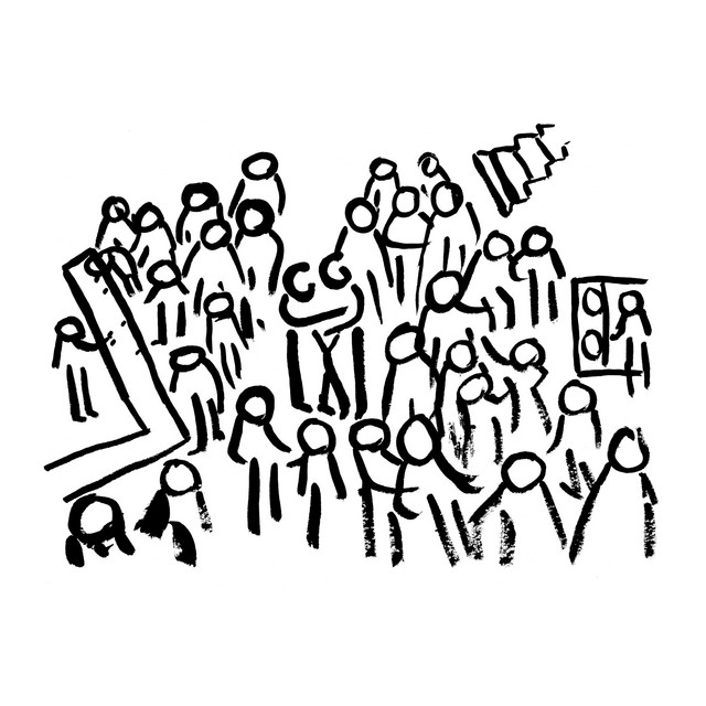 Another Thing by HOMESHAKE