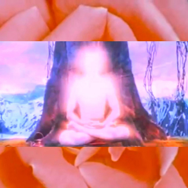 goodbye cover art