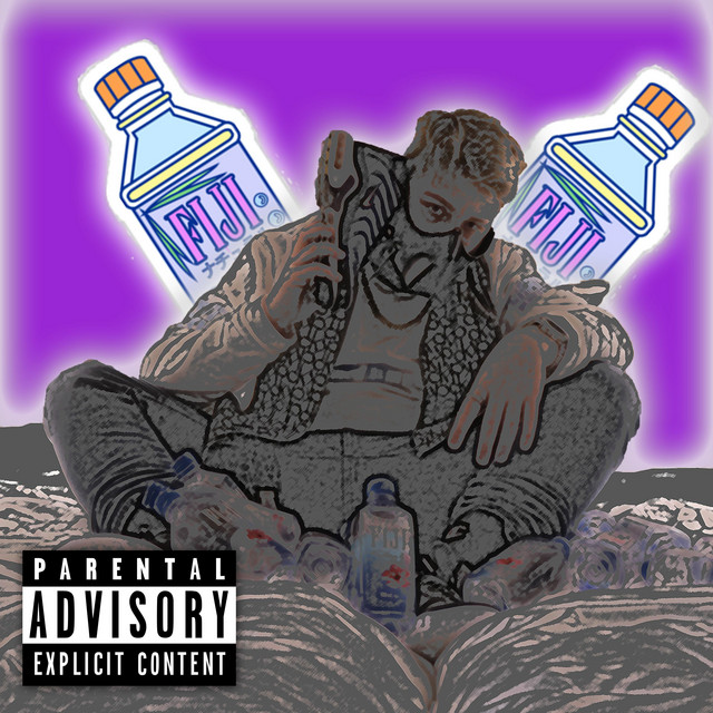 Fiji cover